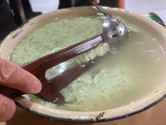 -人和水上飘(第一家店)
