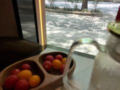 -清真·卡德尔大叔新疆主题餐厅(龙汇路店)