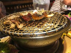 -黑牛の場(兴隆大奥莱店)