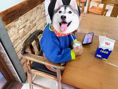 -宾湖农庄·农场特色(太湖龙之梦店)