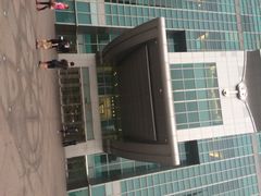 台北101大楼-台北101