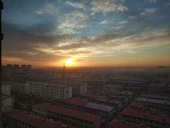 -明月麻辣香锅(昌黎县东大市场店)