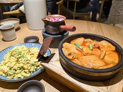 -米店·云南菜(南门店)