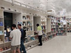 -PAGEONE(北京坊店)