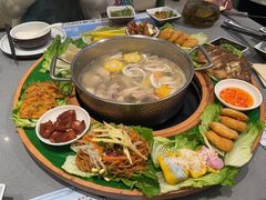 -椰小鸡·琼州糟粕醋·火锅(美兰缤纷城店)