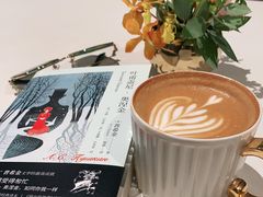 -思南书局·诗歌店