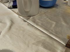 -聚福宝合苑食府(南头镇店)