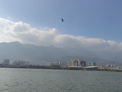 -大理洱海