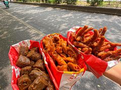 -九多肉多(王城路店)