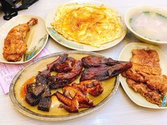 -圆宝台湾小吃(迎津街店)