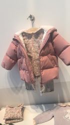 -Bonpoint(比斯特上海购物村店)