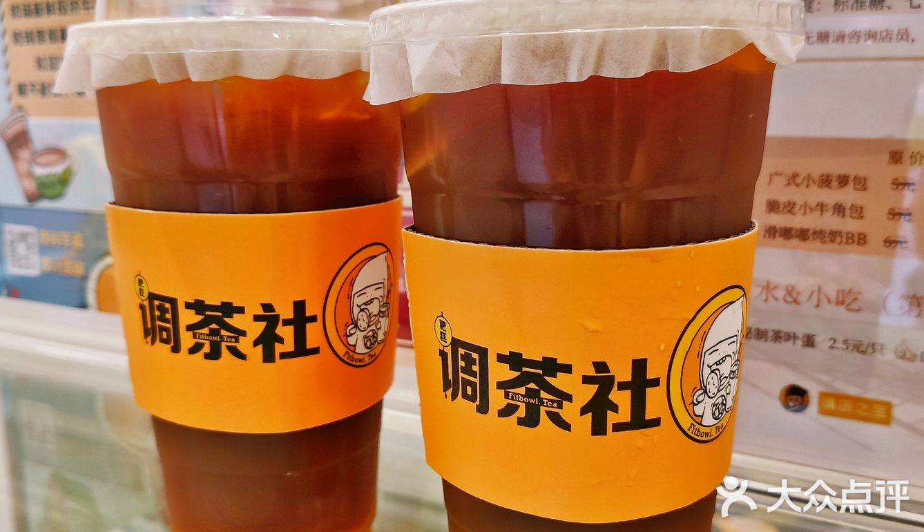 惠福路巨良心的传统小吃，性价比非常高！