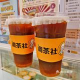 惠福路巨良心的传统小吃，性价比非常高！