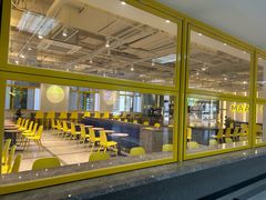 -漫咖啡MAANCOFFEE(人大店)