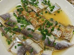 -绍兴名菜馆(可乐路店)
