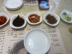 -长顺参鸡汤店(西塔总店)