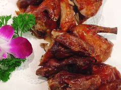 -胡记饭店(保工街店)