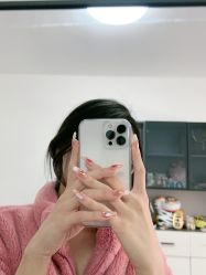 -瞧·享轻奢美甲美睫