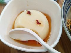 -再回首鸡肉米线(人民路一店)