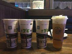 -正负二度C(东城万达店)