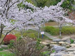 -南山风景名胜区