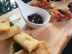 -成都观隐颐云台酒店-芳菲秀