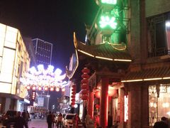 -耿福兴(凤凰美食街店)