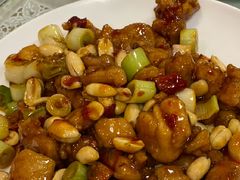 -鼎香润(德胜门内店)