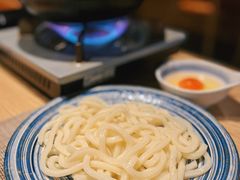 -彩汐 日式海鲜&烧鸟居酒屋