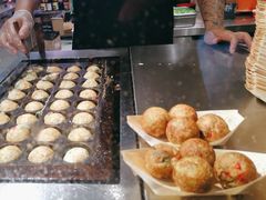 -筑地银GINDACO·日式简餐(枫蓝店)