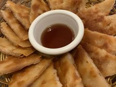 -茶米人台湾料理·精致快简餐