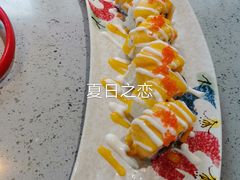 -妥妥烤肉料理(昙华林店)