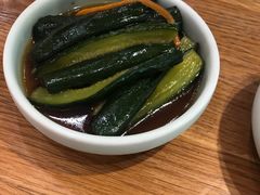 -醉面(五道口启迪大厦店)