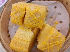 -雅香园·30年老字号顺德酒家(乐从岳步店)
