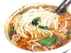 -端仕小锅(文林街店)