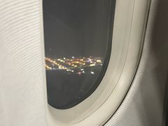 -合肥新桥国际机场-航站楼