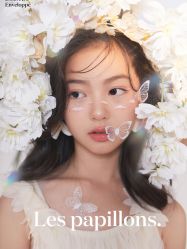 -光影纪·Baby·Home儿童摄影(丁桥店)