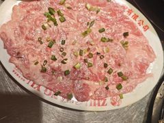 -朱光玉火锅馆(全国总店·金冠好店)
