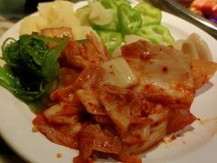 -火炉火自助餐(喜隆多店)