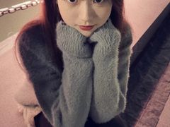 -上海来福士广场