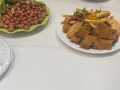 -鑫农夫炒鸡炒虾尾(农业路店)