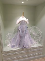 -奈尔宝·儿童乐园·亲子餐厅(星河湾店)