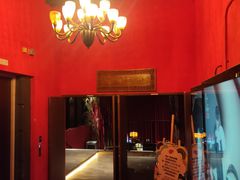 -JZ Club 爵士酒吧(上海店)
