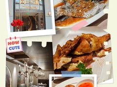 -尚一汤·粤菜海鲜(环球港店)