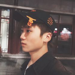 -MAGI美界造型