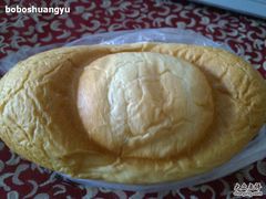 20110611190-丁香西饼屋(桂林路店)