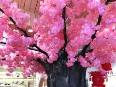 -陶语手工·拼豆·陶艺·银饰diy(宽厚里店)