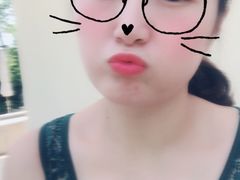 -苏州湾王焰温泉度假酒店