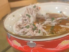 -202特色排档(五缘湾店)