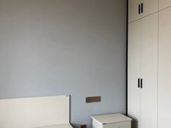 -峰光无限装饰(西安总店)